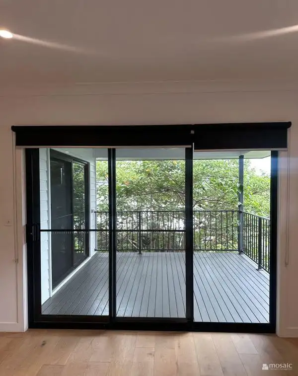 Third view of Homely house listing, 11 Kite Street, The Gap QLD 4061