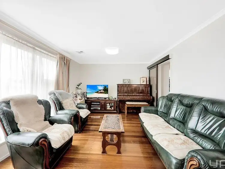 Fourth view of Homely house listing, 12 Hastings Crescent, Broadmeadows VIC 3047