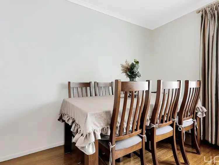 Sixth view of Homely house listing, 12 Hastings Crescent, Broadmeadows VIC 3047