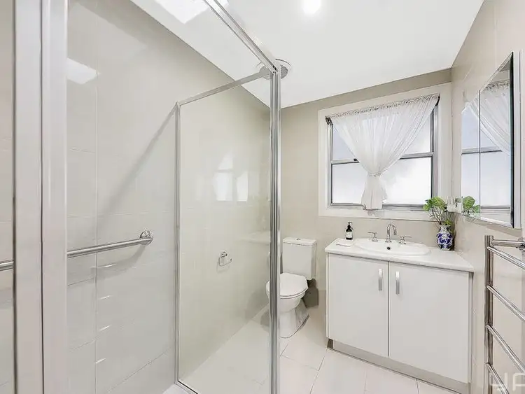 Seventh view of Homely house listing, 12 Hastings Crescent, Broadmeadows VIC 3047