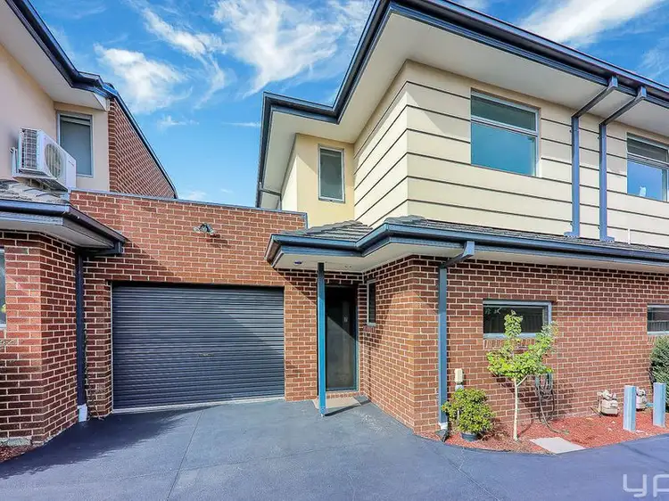 2/69 Cuthbert Street, Broadmeadows VIC 3047