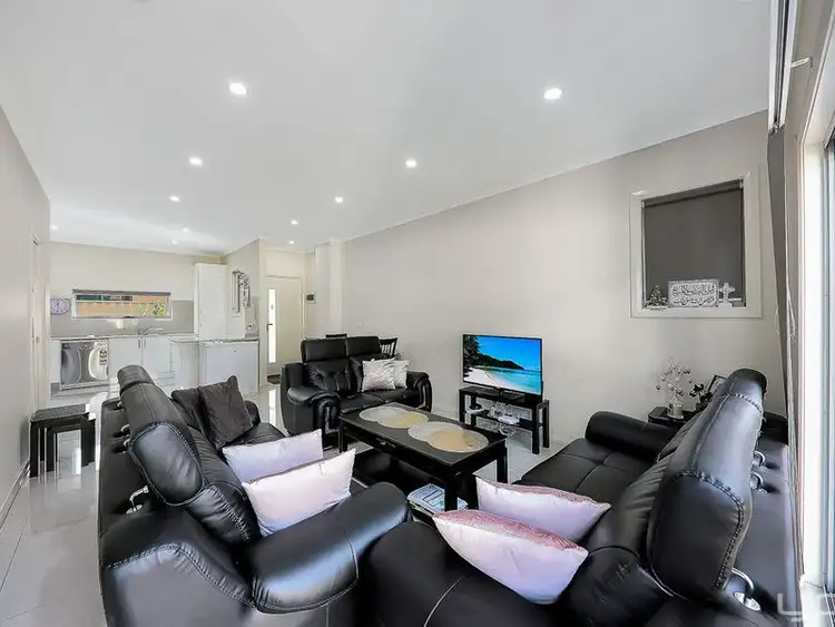 Sixth view of Homely townhouse listing, 2/69 Cuthbert Street, Broadmeadows VIC 3047