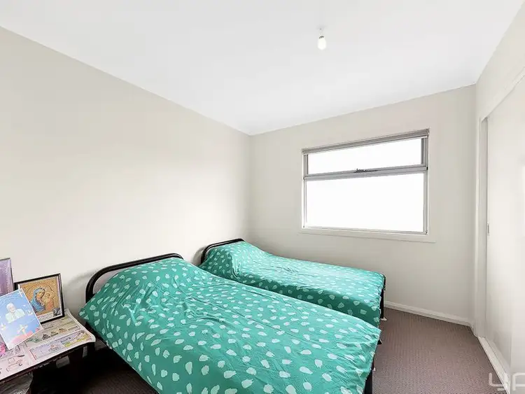 Seventh view of Homely townhouse listing, 2/69 Cuthbert Street, Broadmeadows VIC 3047