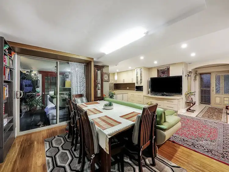 Sixth view of Homely house listing, 20 Katunga Crescent, Broadmeadows VIC 3047