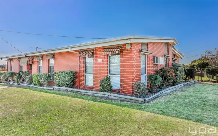 Main view of Homely house listing, 19 Nathalia Street, Broadmeadows VIC 3047