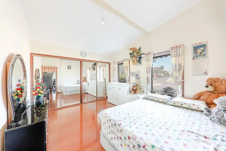 Sixth view of Homely house listing, 19 Nathalia Street, Broadmeadows VIC 3047