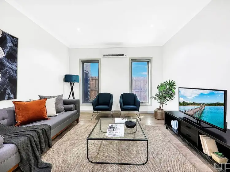 3/34 Nepean Street, Broadmeadows VIC 3047