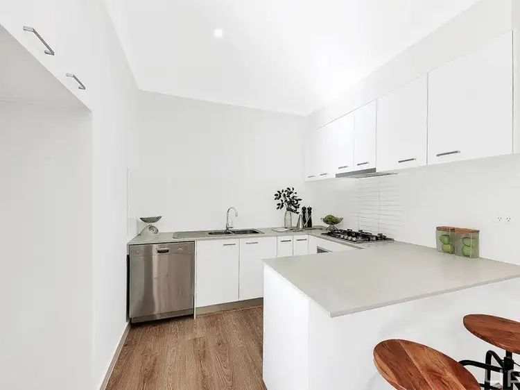 Sixth view of Homely townhouse listing, 3/34 Nepean Street, Broadmeadows VIC 3047