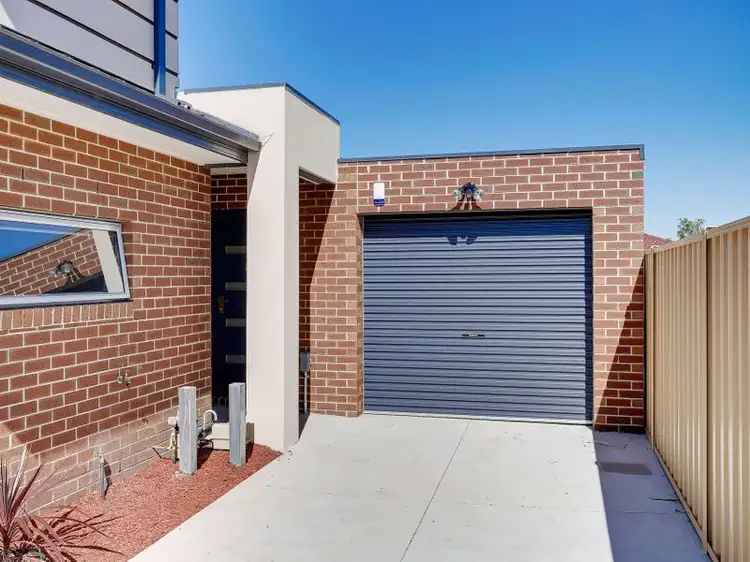 5/69 Cuthbert Street, Broadmeadows VIC 3047