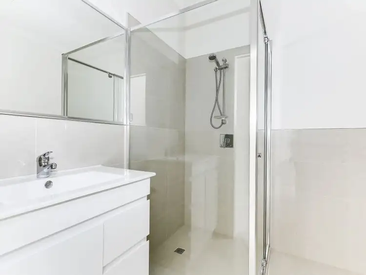 Sixth view of Homely townhouse listing, 5/69 Cuthbert Street, Broadmeadows VIC 3047