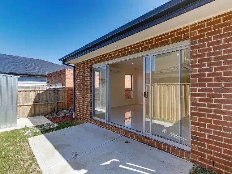 Seventh view of Homely townhouse listing, 5/69 Cuthbert Street, Broadmeadows VIC 3047