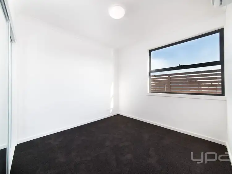 Sixth view of Homely townhouse listing, 4/11 Gladstone Pde, Glenroy VIC 3046