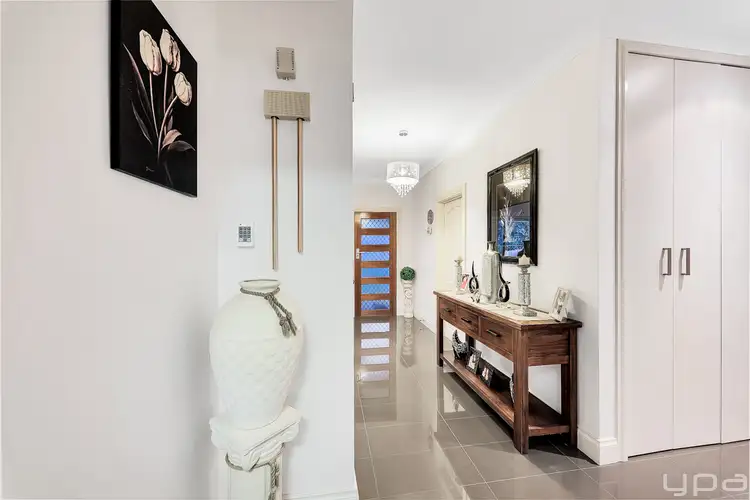 Third view of Homely house listing, 41 Golflinks Road, Glenroy VIC 3046