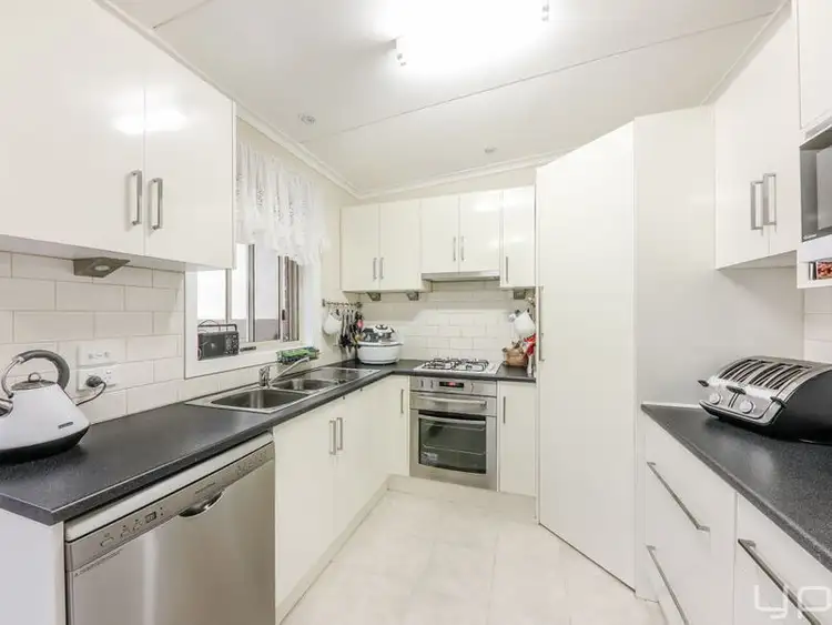 Second view of Homely house listing, 9 Lorraine Crescent, Jacana VIC 3047