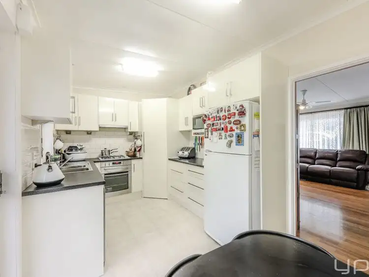 Third view of Homely house listing, 9 Lorraine Crescent, Jacana VIC 3047