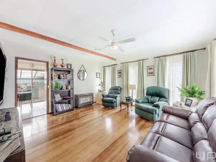 Fourth view of Homely house listing, 9 Lorraine Crescent, Jacana VIC 3047