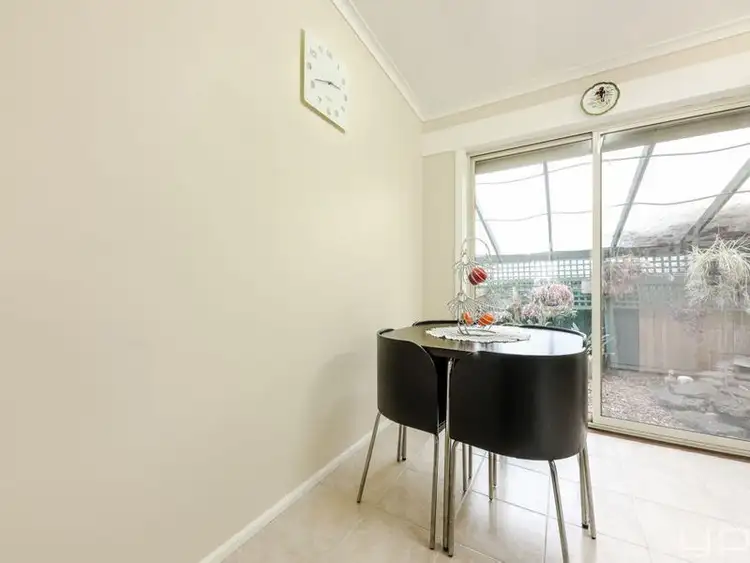 Sixth view of Homely house listing, 9 Lorraine Crescent, Jacana VIC 3047