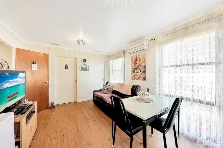 Seventh view of Homely house listing, 11 Gobur Court, Meadow Heights VIC 3048