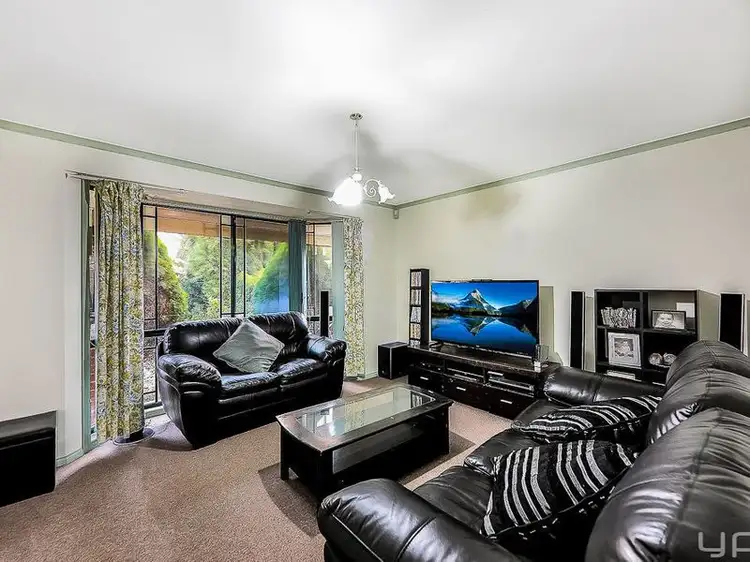 Fourth view of Homely house listing, 22 Chappell Return, Meadow Heights VIC 3048