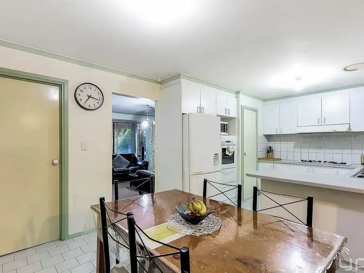 Sixth view of Homely house listing, 22 Chappell Return, Meadow Heights VIC 3048