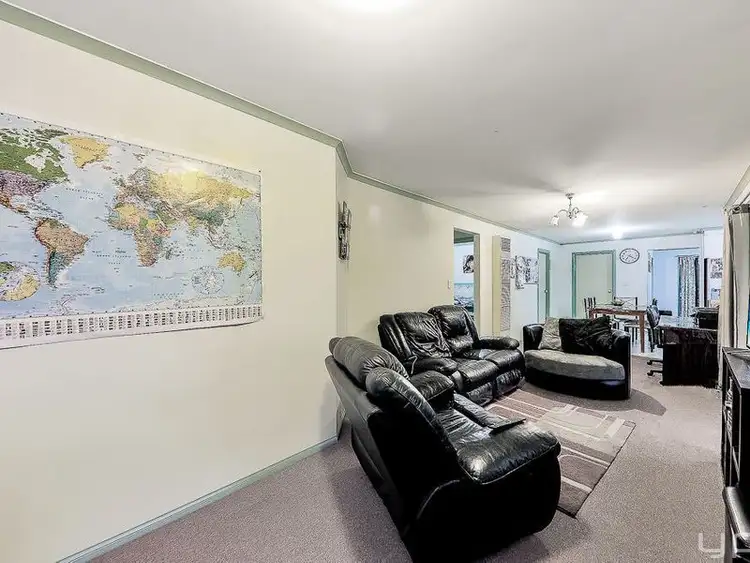 Seventh view of Homely house listing, 22 Chappell Return, Meadow Heights VIC 3048