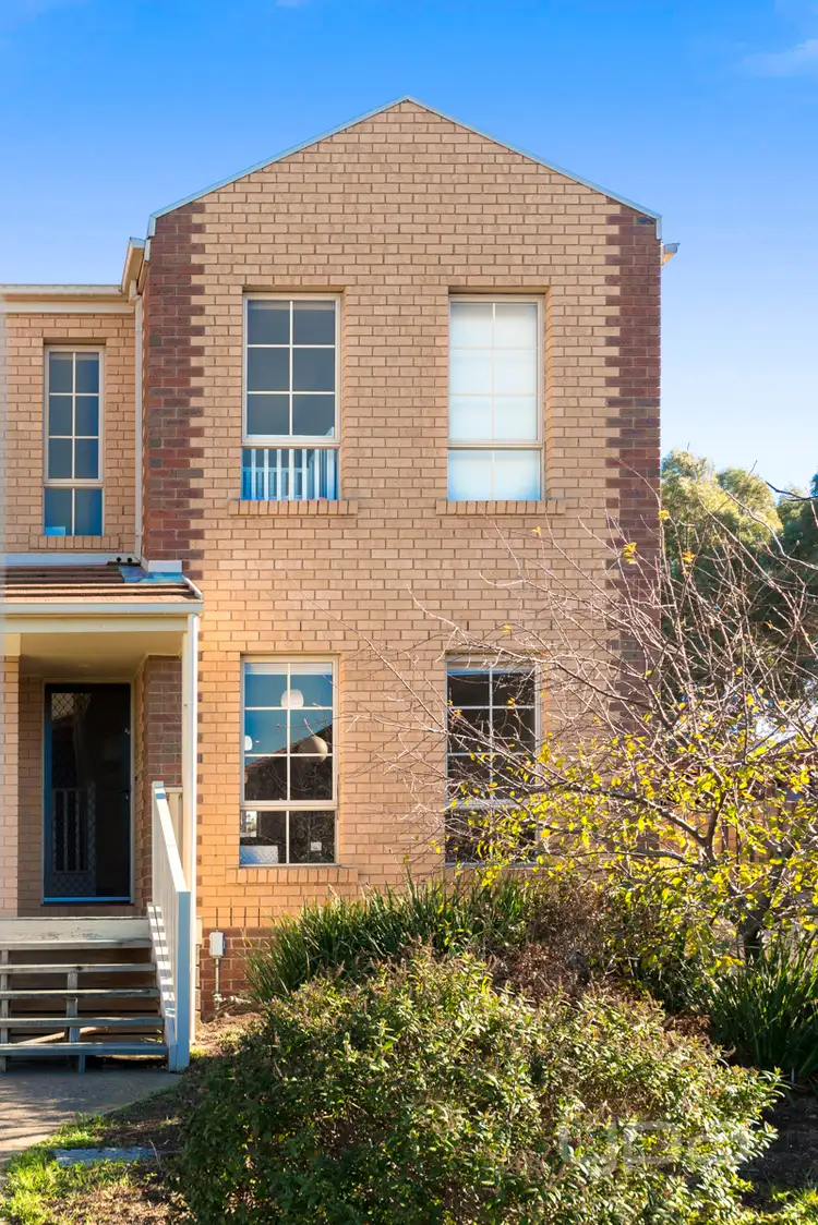 26/24 The Ridge, Roxburgh Park VIC 3064