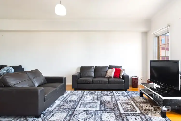 Fifth view of Homely townhouse listing, 26/24 The Ridge, Roxburgh Park VIC 3064