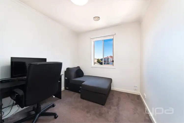 Sixth view of Homely townhouse listing, 26/24 The Ridge, Roxburgh Park VIC 3064