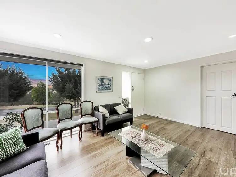 Sixth view of Homely house listing, 1/1 Hamilton Street, Broadmeadows VIC 3047