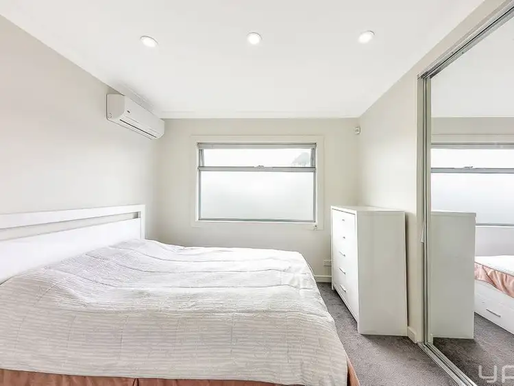 Fifth view of Homely townhouse listing, 3/30 Isla Avenue, Glenroy VIC 3046