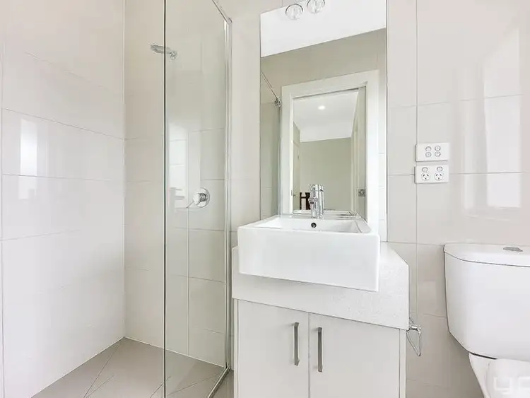 Sixth view of Homely townhouse listing, 3/30 Isla Avenue, Glenroy VIC 3046