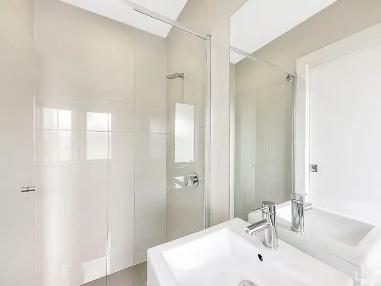 Seventh view of Homely townhouse listing, 3/30 Isla Avenue, Glenroy VIC 3046