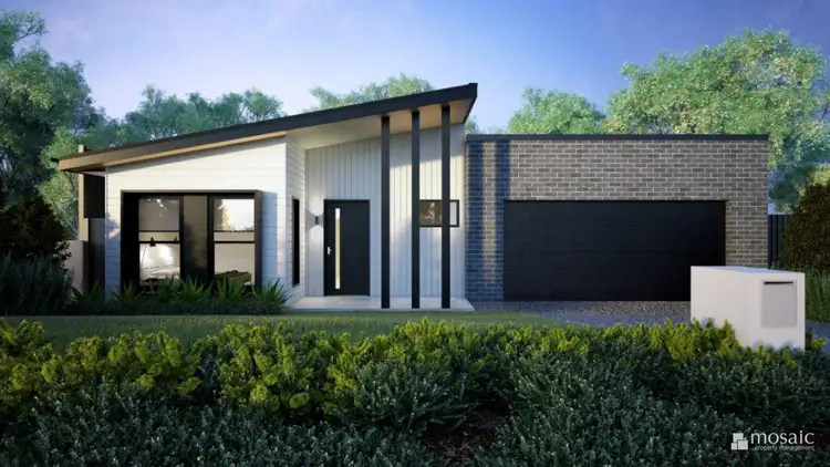 15 Kite Street, The Gap QLD 4061