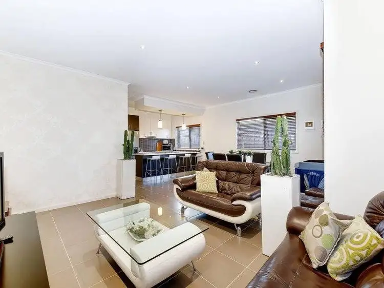 Main view of Homely house listing, 2/210 Widford, Broadmeadows VIC 3047