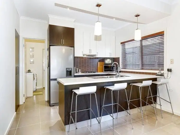 Third view of Homely house listing, 2/210 Widford, Broadmeadows VIC 3047