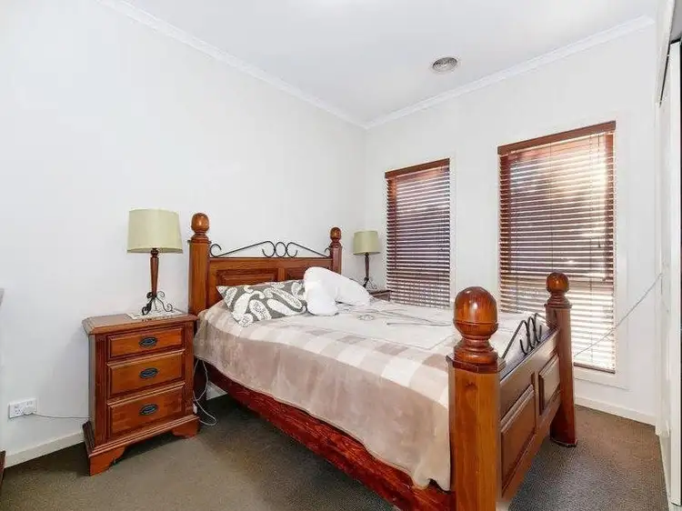 Fourth view of Homely house listing, 2/210 Widford, Broadmeadows VIC 3047