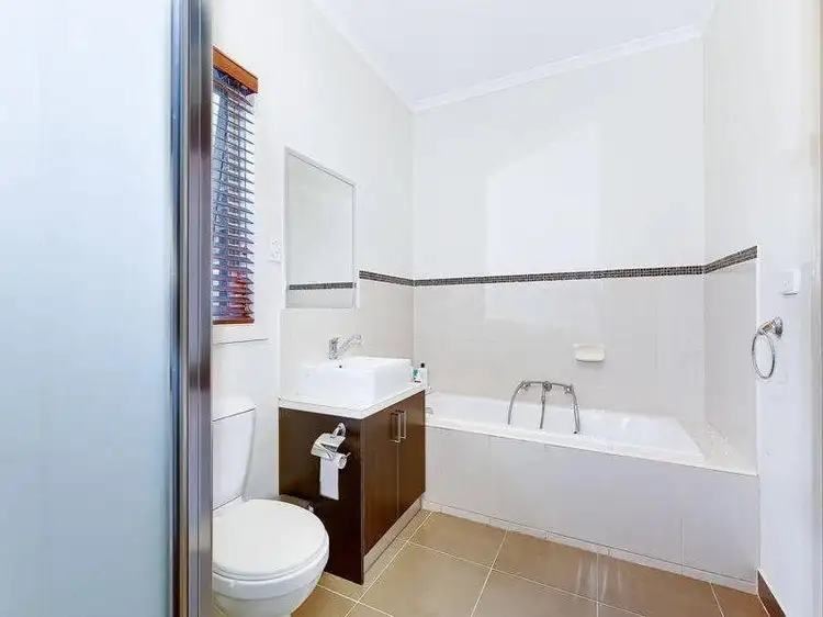 Fifth view of Homely house listing, 2/210 Widford, Broadmeadows VIC 3047