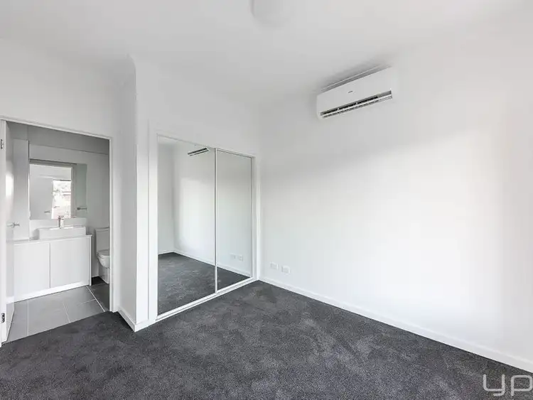 Third view of Homely townhouse listing, 3/11 Gladstone Parade, Glenroy VIC 3046