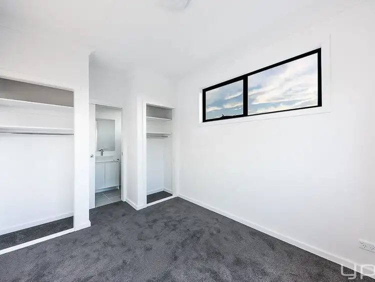 Sixth view of Homely townhouse listing, 3/11 Gladstone Parade, Glenroy VIC 3046