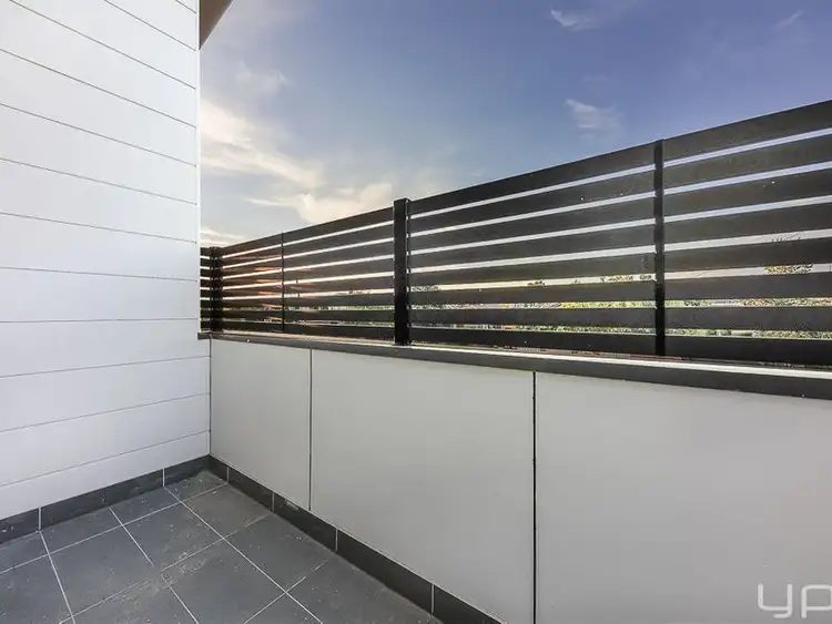 Seventh view of Homely townhouse listing, 3/11 Gladstone Parade, Glenroy VIC 3046