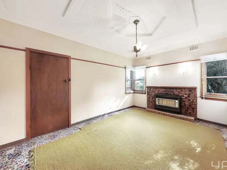 Second view of Homely house listing, 20 Snell Grove, Pascoe Vale VIC 3044