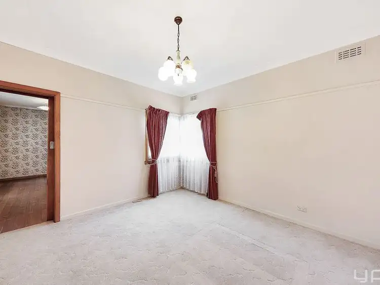 Third view of Homely house listing, 20 Snell Grove, Pascoe Vale VIC 3044