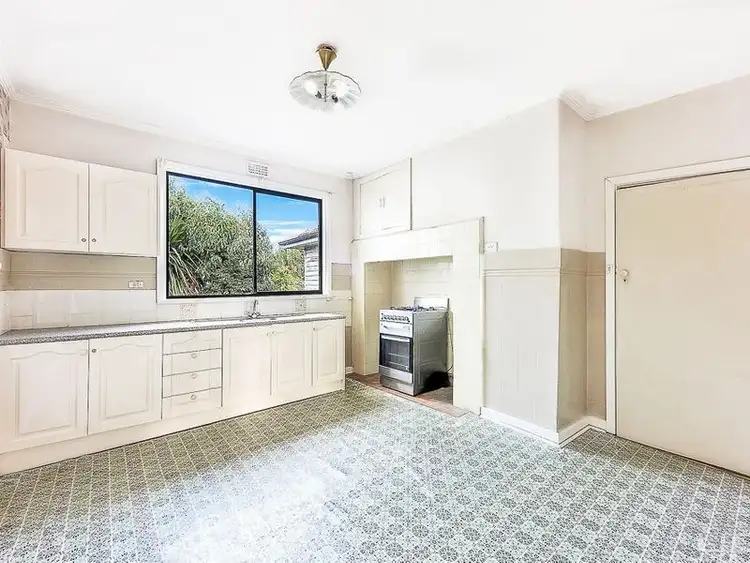 Fourth view of Homely house listing, 20 Snell Grove, Pascoe Vale VIC 3044