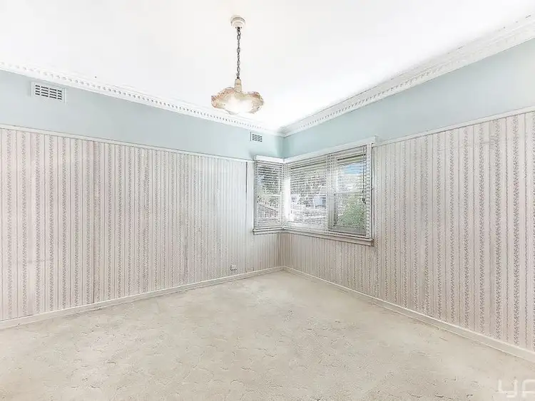 Fifth view of Homely house listing, 20 Snell Grove, Pascoe Vale VIC 3044