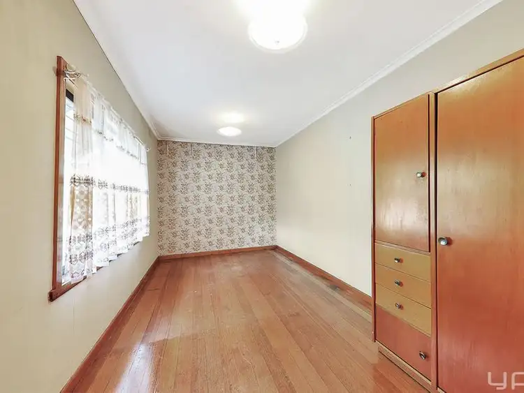 Sixth view of Homely house listing, 20 Snell Grove, Pascoe Vale VIC 3044