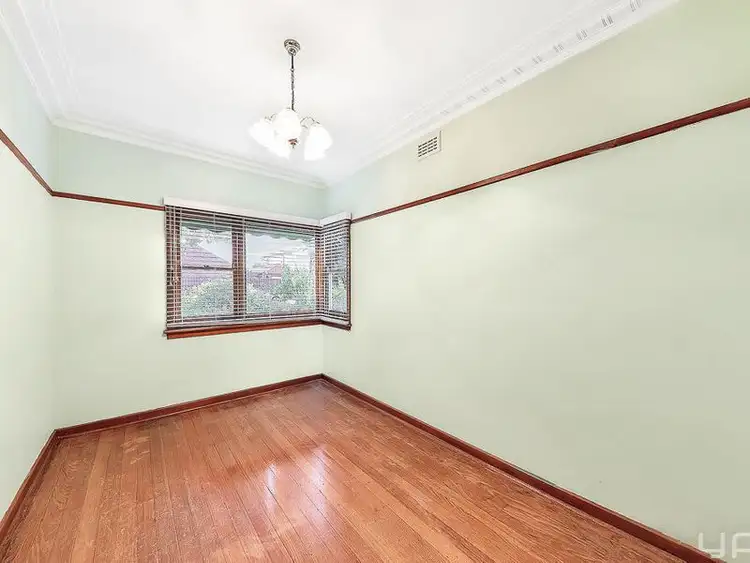 Seventh view of Homely house listing, 20 Snell Grove, Pascoe Vale VIC 3044