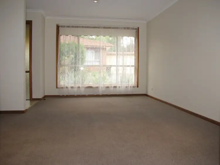Second view of Homely unit listing, 5/2-4 David Street, Ringwood VIC 3134