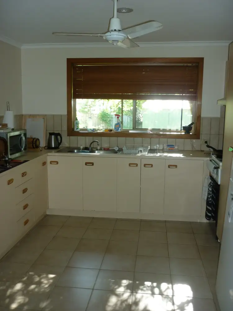 Third view of Homely unit listing, 5/2-4 David Street, Ringwood VIC 3134