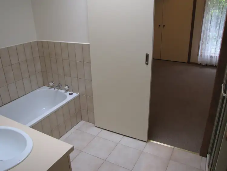 Fourth view of Homely unit listing, 5/2-4 David Street, Ringwood VIC 3134
