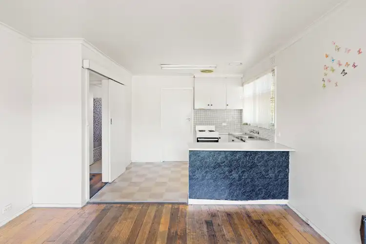 Fifth view of Homely unit listing, 2/27 Koroit Street, Nunawading VIC 3131